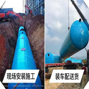���������ֻ���ض��� ���������ֻ���ض���