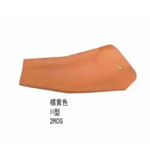 ���Ϲ��ʹ�Ӧ ����Salisbury D3RYB-ST ��Ե���� �繤������ҵ