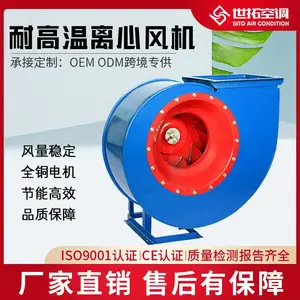 ��ҵ4-72-3.6A���ķ�������2.2KW/5.5KW/7.5KW/11KW/380V���
