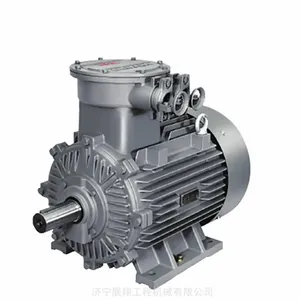 ����YBK3-180M-2��4��380/660���������