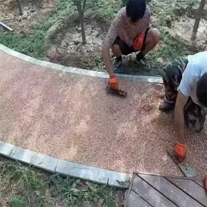 ����2���ֽ�ճʯ����ʩ����Ŀ��ճʯ��ƺר�ý�ˮ����