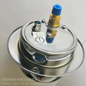 �տƼѳ��ķ���Ĥ��ӵ�ѹ����_YTXC-60-Z�������ѹ����_˫����ѹ����