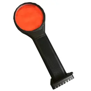 ������fl4830����˫�淽λ�� ��·Ƶ����ʾ��