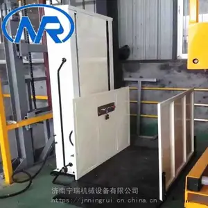 ����ʽ���������� ���ϰ������Ҹ�¥��������ƽ̨��װ