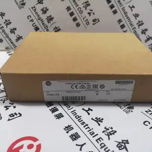 ���������޿�Τ��ģ��1756-OB32��ҵ������