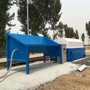 ������ɰʯ����� ��Ͳʽɰʯ�����豸 ���ŵ�˫��λ