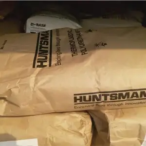 ��ӦHuntsman���ѱ�Ե��佺