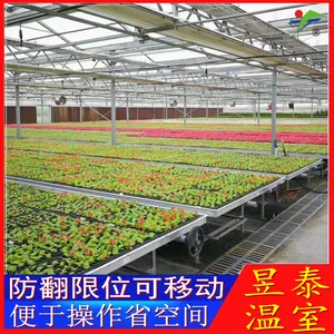 ��̩ ���Ҵ�������������ʩ ��ϫ�ƶ����紲 YTWSMC0032