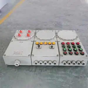 ���������IIC�� ���Ͻ����������� ��ˮ�������������Դ����