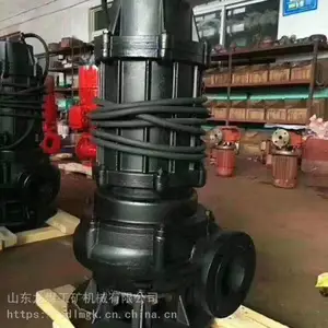 WQ�޶������۱û�����ˮ����Ǳˮ��ũ��ˮ�ó�ɳ��