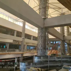 家庭儿童攀岩墙设计|苏州大中小学校加装抱石攀岩墙建造