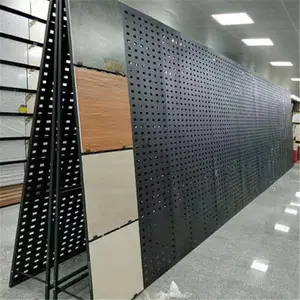 ��ʵ ��ؿ��שչ�� ˫����չʾ�� ��ש�Ұ�