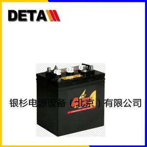 ��Ӧ����CROWN����12CRV139 12V13***H��������ƽ̨