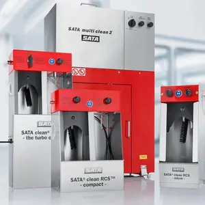 �¹�SATA����SATA clean RCS micro��ǹ������ϴ��������ǹ��ϴ��