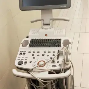 �㶫����ҽ���豸���� B������豸 ���ƽ��������豸�չ�
