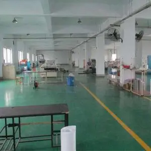 河南弘阳过滤设备制造有限公司