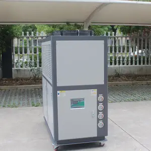 ������ˮ���� ���������� ��ؽ��¹�ҵ��ˮ�� ������׺��»� ��Ѷ��е