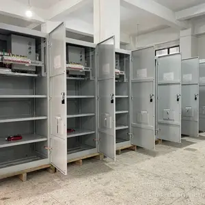 EPSӦ����Դ15kw �������� ֱ����ѹ192V ���������������� ��·�������