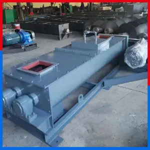 ��ʽ����������ͻ� ��������ú�һ�ϻ� �ɻҼ�ʪ����� �ɷ�����