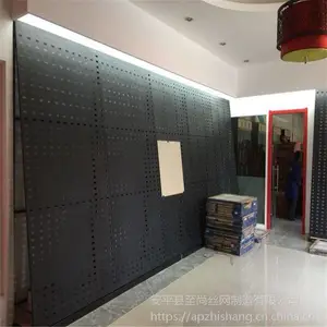 ��שչʾ��Ч��ͼ ��שչʾ�ܳ��� �ذ��שչʾ�ܡ����С�