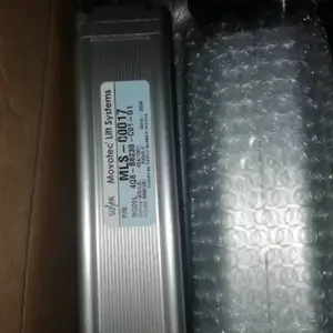 ��Ӧ Movotec ���� MLS-00017