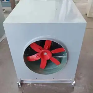 ���������� ���ʽ��������ͨ��� ����ͨ����������̷��