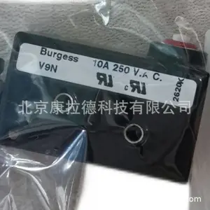 EISELE ��ͷ VT2628-0609/G3/8-12/9-AD12  ICS-25/IU/QP������
