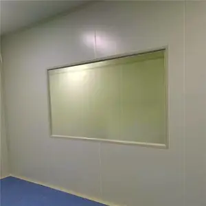 �����޳����佨���ϸ�Ʒ����ϵ PCR���ʵ���Ҵ������ֻ�