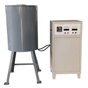 �����ۿ�¯ �ͺ�:GRK-8-13 ��ţ�M301002