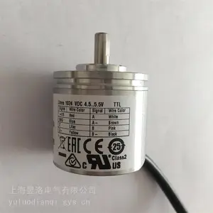 驱动器LXM32AD72N4