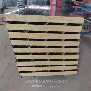 �������޸��ϰ� 900����� �ݶ�� 304����ֲ��� �����͸�ʴ