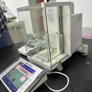 ����9.9����÷����-������XP56�����֮һ��ƽ***����52G