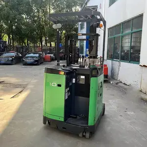 ������ţ�泵ά��,�泵����-������¡��