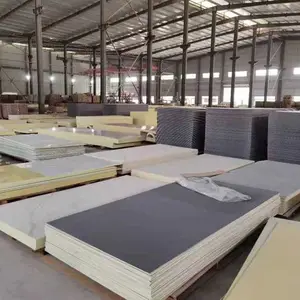 ��ľ��ά����ǽ��̼����Ƶ����װ�޻���ǽ�������커ǽ ��