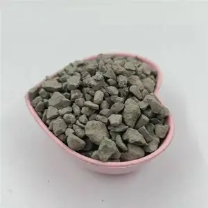 ��������ڸ�������ɰ ���ɰģ��ĥ�� ��ɫ���������� �ڽ�ɰ