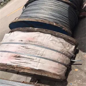 �ɶ�ͨ���ȶ�п�ֽ��߻��ռ۸� ȫ�г����չ�2.6�ֽ��� �Գ�ʽ��п����