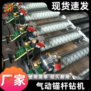 �������� ����ê����� ������ �ʱ��� ʹ�������� �ֻ�