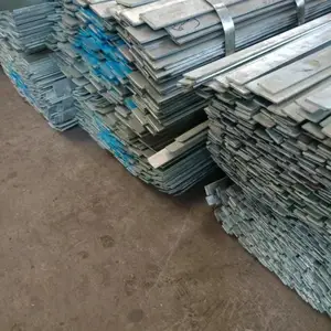 ����������� �ڱ����� �ȶ�п���� �����ȫ ���������