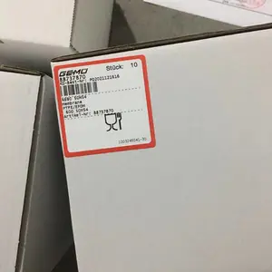 ����ԭװԭ�� CLOOS ���������� 0016070800 �ʸ���ؿɿ�