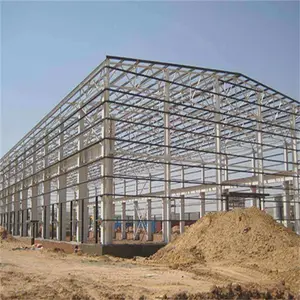 ʯ����PVC�ذ彺��װ����רע��װ��Ŀ