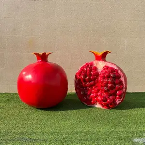 ������ʯ����ܣ���ɫʯ���ѵ��ܶ���
