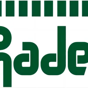 2025年俄罗斯圣彼得堡电子元器件展览会RADEL