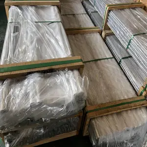��ĥ2a04���� 2a04t6���Ͻ�� �Զ�����������