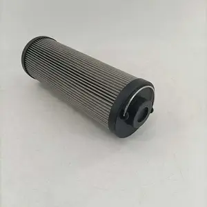 RFLDW╱HC601DAL100D1.X22 替代贺德克高压过滤器滤芯 嘉硕环保