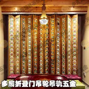 ��Ӧ�۵��ŵ��ֵ���T-35�ͣ������Ż��ֻ���˫�ֳ���70����