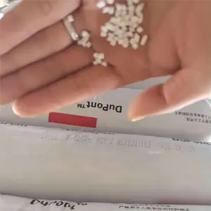 MT409AHS NC010 �е����� ���ȶ� ����ģPA66 Zytel ���õļӹ���