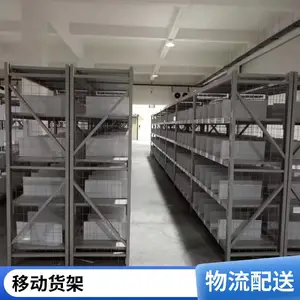 ����ȫ���뿪����ʽ��Ļ��� �����Ų�������