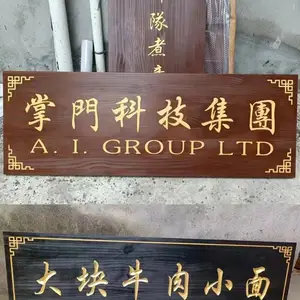 ������ʵľ���ҷ¹���ͷ�����Ҷ���ͼ�����װ�ο���