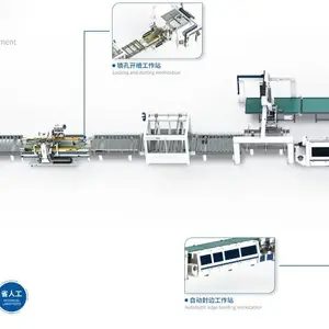 M90L����ľ������������