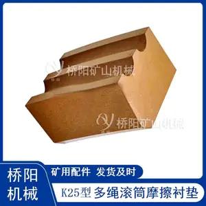 ��������˿��������� ���������غ�Ħ���Ŀ�K25��JKMD4.6x6�ɶ���